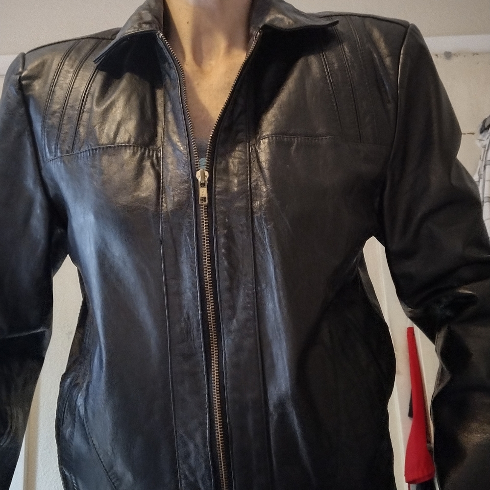 Are The 80's Really Back? Priced To Sell!